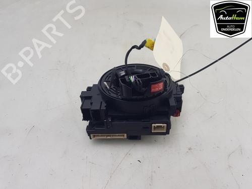 Squib airbag TOYOTA AYGO X (_B7_) 1.0 VVT-i (KGB70) | BP16222321C102 