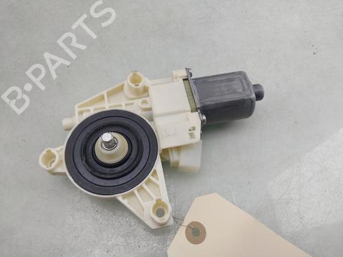 Electronic module MERCEDES-BENZ VITO Tourer (W447) 114 CDI (447.701, 447.703, 447.705) | BP40503893M83 - Image 2