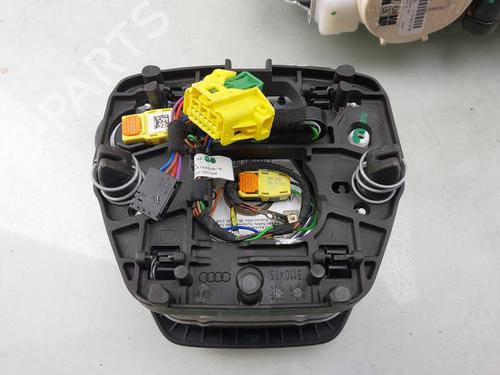 Airbag Kit AUDI E-TRON (GEN) 55 quattro | BP39948771C86  - Image 8