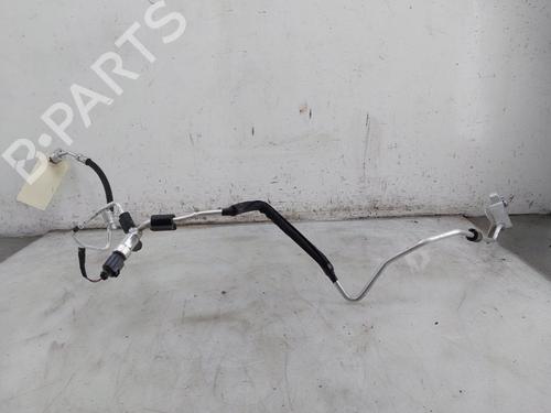 Used AC pipe AC pipe 36838776 36838776
