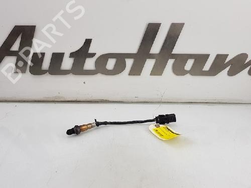 Used Electronic sensor Electronic sensor AUDI A6 C7 (4G2, 4GC) 3.0 TDI (204 hp) 12060346 12060346