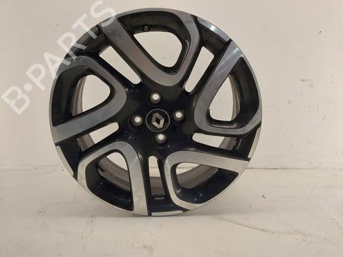 Used Rim Rim 37070438 37070438