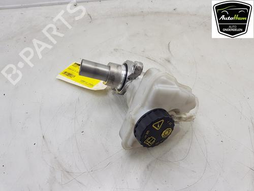 Used Brake master cylinder MERCEDES-BENZ C-CLASS (W206) C 300 (206.046) (258 hp) 18571280