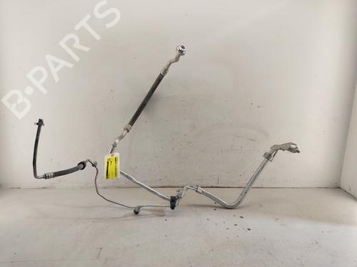 AC pipe SEAT LEON (5F1) 1.2 TSI | BP38771808M126 - Image 3