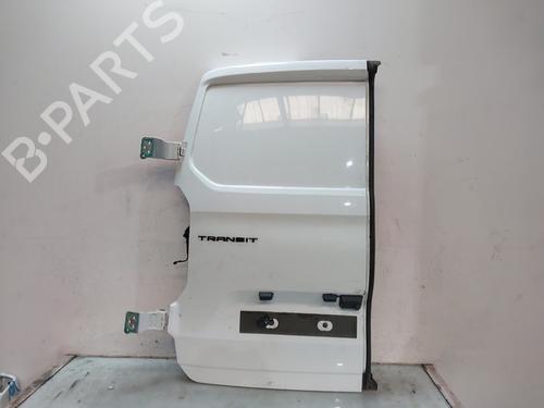 BP32748138C6 main image