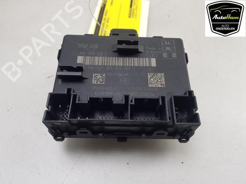 Elektronisk modul PORSCHE PANAMERA (971) 3.0 (97AAA1, 97BAA1) (330 hp) 20484969