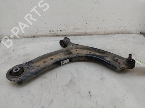 Right front suspension arm VW GOLF VIII (CD1, DA1) 2.0 TDI | BP30275584M13