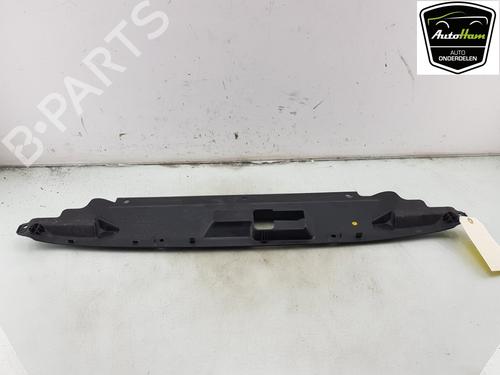 Crossmember SEAT ARONA (KJ7, KJP) 1.0 TSI | BP19127953C162 