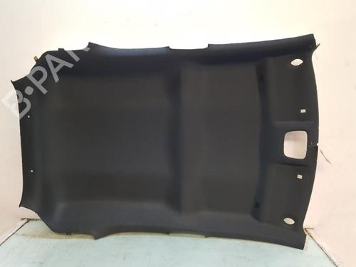 interior-roof-toyota-aygo-x-_b7_-2022-27291131 main image