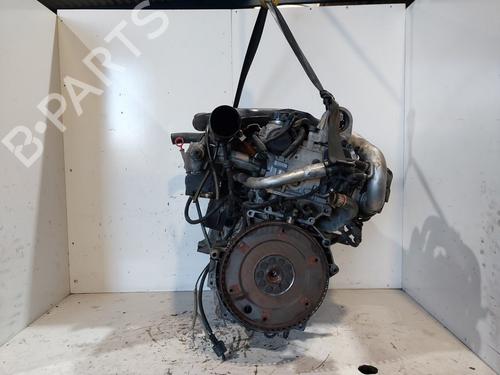Engine VOLVO XC90 I (275) T6 AWD | BP32855760M1 - Image 2