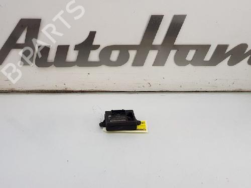 Used Control unit Control unit 12009922 12009922
