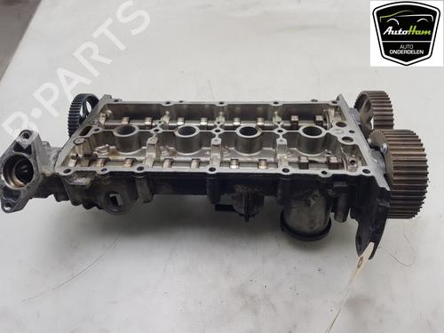 Other VW GOLF VII (5G1, BQ1, BE1, BE2) 1.4 TSI | BP20161506O1 