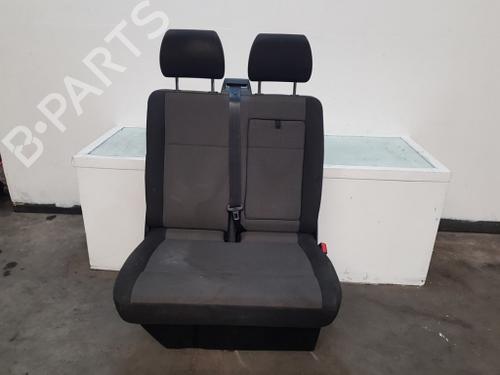 right-front-seat-vw-transporter-t5-van-7ha-7hh-7ea-7eh-2003-24887540 main image