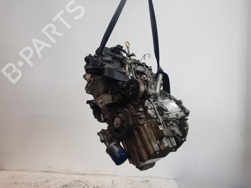 Used Engine Engine CITROËN C1 II (PA_, PS_) 1.0 VTi 72 (72 hp) 12044558 12044558