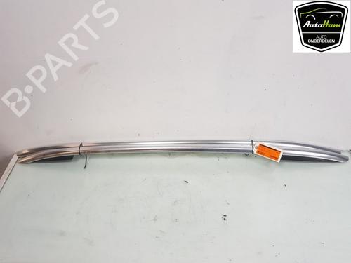 Roof bar VW TIGUAN (5N_) 1.4 TSI | BP12049540C65 