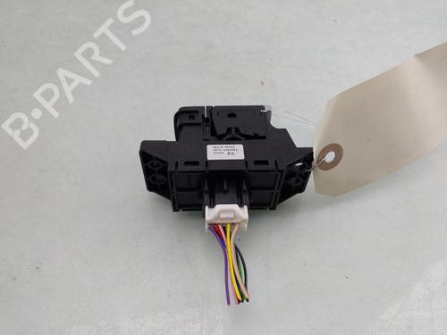 Switch NISSAN JUKE (F16_) 1.6 Hybrid | BP37021287I30 - Image 3