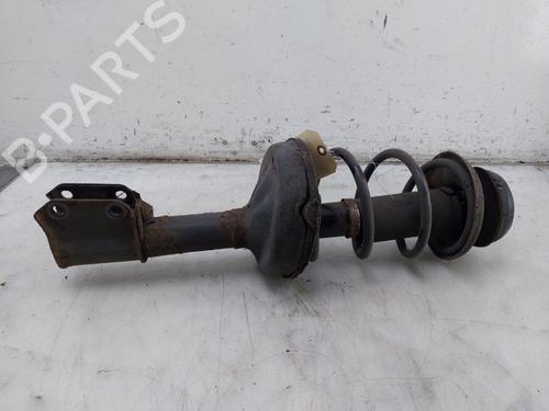 BP31923384M17 main image