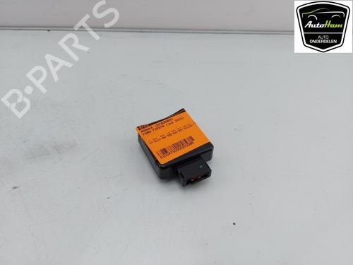 Elektronisk modul FORD FIESTA VI (CB1, CCN) 1.0 EcoBoost (100 hp) 12040696