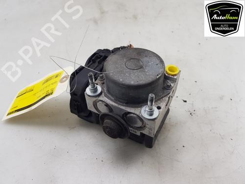 ABS pump FIAT 500 (312_) 1.2 (312AXA1A) | BP16248296M43 
