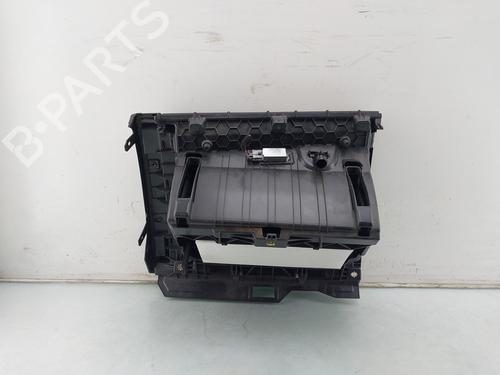 Glove box SKODA SCALA (NW1) 1.6 TDI | BP33541668C95  - Image 5