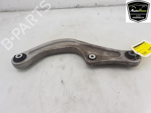 Used Left rear suspension arm AUDI Q4 Sportback (F4N) 40 e-tron (204 hp) 15857705