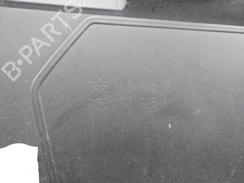 Underbody protection VW GOLF VIII (CD1, DA1) 1.5 TSI | BP31923191M92 