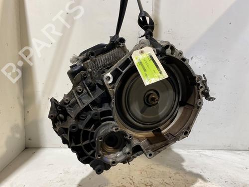 Getriebe für VW GOLF V (1K1) 2.0 GTI (200 hp) 30466399