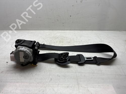 Used Front right seatbelt Front right seatbelt AUDI A3 Limousine (8VS, 8VM) 1.5 TFSI (150 hp) 36489235 36489235