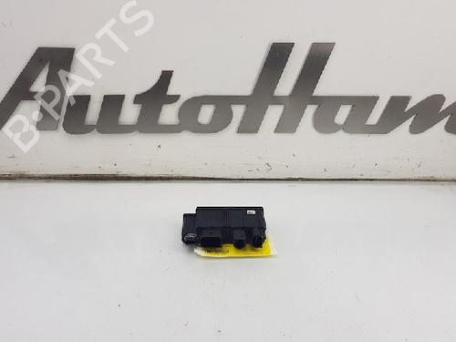 Used Control unit Control unit MINI MINI (F55) Cooper (136 hp) 12018965 12018965