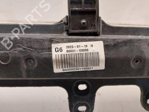 Køfangervange KIA PICANTO III (JA) 1.0 | BP37150843C73 - Image 4