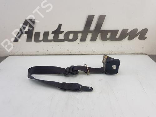 Used Front left seatbelt Front left seatbelt JAGUAR X-TYPE I (X400) 2.5 V6 All-wheel Drive (196 hp) 12027749 12027749