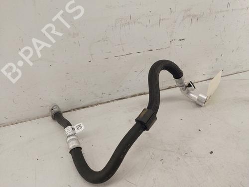 AC pipe BMW 1 (F40) 118 i | BP38061774M126 - Image 2