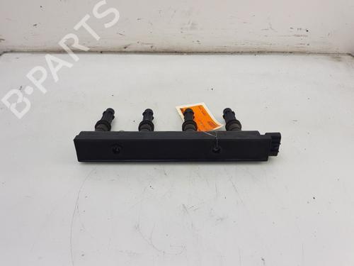 Used Ignition coil Ignition coil 35897370 35897370