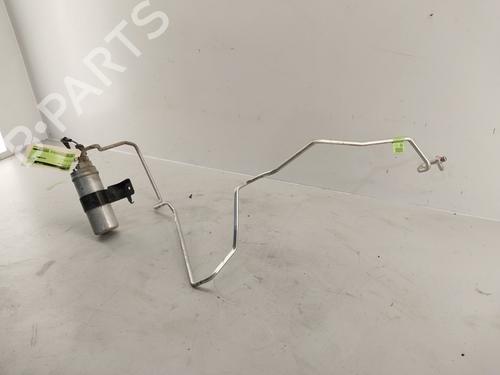AC pipe FORD FIESTA VI (CB1, CCN) 1.0 EcoBoost | BP36857974M126 - Image 3