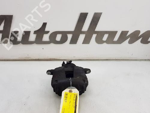 Højre bremsekaliber foran ALFA ROMEO MITO (955_) 1.3 MultiJet (955AXT1A) (84 hp) 12020895