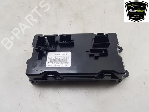 Used Control unit Control unit PORSCHE TAYCAN (Y1A) 4S (Y1ADB1) (530 hp) 20331290 20331290