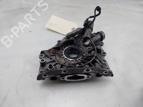 Used Other FORD TRANSIT CONNECT V408 Box Body/MPV 1.5 EcoBlue (101 hp) 30610777