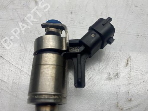 Injector BMW 1 (F20) 118 i | BP31260306M100