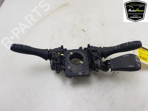 Used Steering column stalk Steering column stalk DACIA SANDERO III 1.0 TCe 90 (91 hp) 14906915 14906915