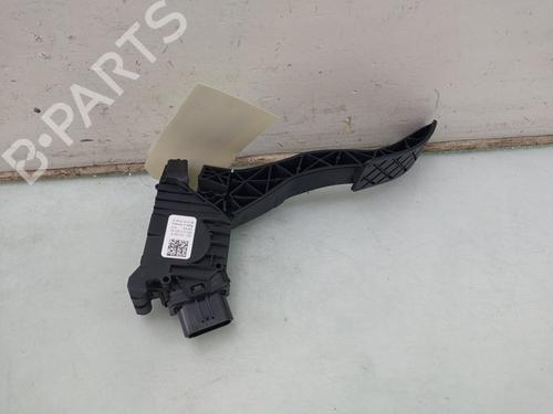 Pedal für Pedal 37179773 37179773