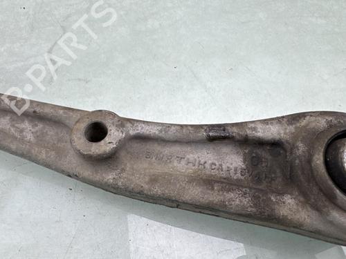 Right front suspension arm BMW iX (I20) xDrive 40 | BP24826468M13 