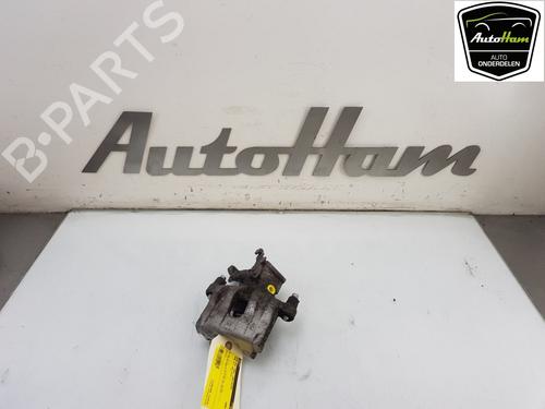 Used Left rear brake caliper SAAB 9-3 Convertible (YS3F) 2.0 t (175 hp) 12039324