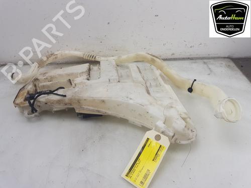 Windscreen washer tank BMW 5 (F10) 520 i | BP16678091C113 
