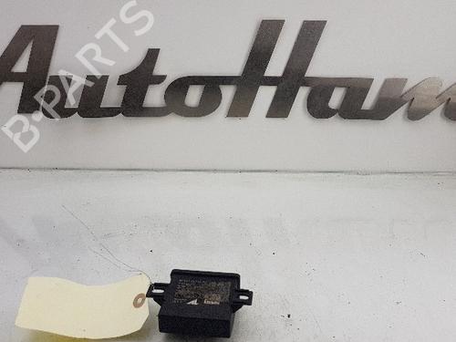 Used Control unit Control unit 12018458 12018458