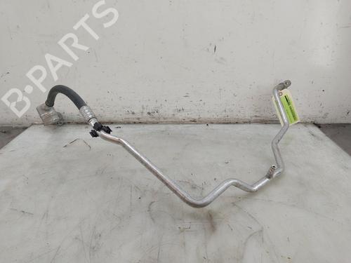 Used AC pipe VW UP! (121, 122, BL1, BL2, BL3, 123) 1.0 (60 hp) 31978658