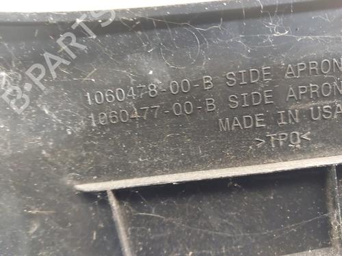 Other TESLA MODEL S (5YJS) 75D AWD | BP39209648O1 - Image 4