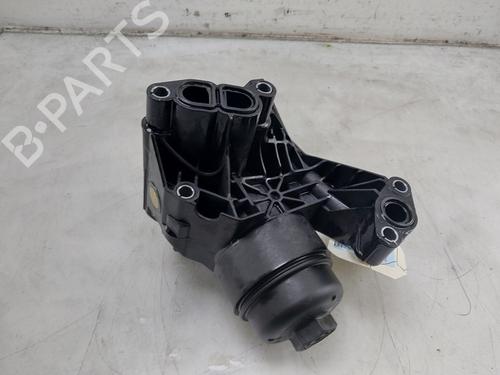 Used Support VW TRANSPORTER T6 Van (SGA, SGH, SHA, SHH) 2.0 TDI (150 hp) 29910398