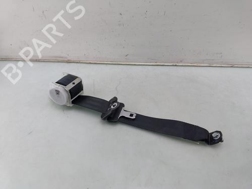 Used Rear right seatbelt SUZUKI SWIFT IV (FZ, NZ) 1.2 (AZG412, ZC72S) (90 hp) 32982613