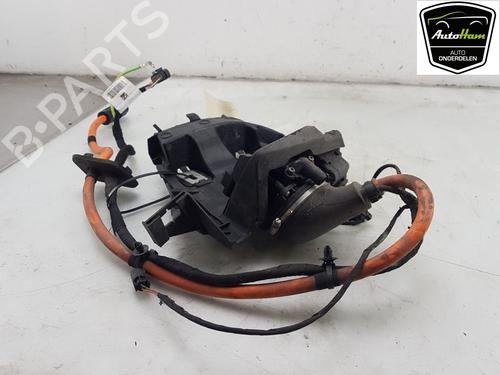 Other MERCEDES-BENZ C-CLASS T-Model (S205) C 350 e (205.247) | BP22742123O1 