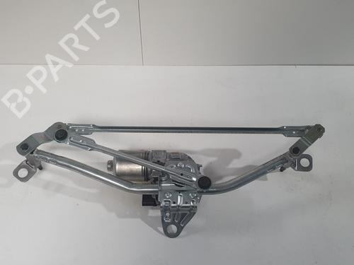 Vindrude Viskermekanisme VW ARTEON (3H7, 3H8) 2.0 TDI | BP37447903C83 - Image 4